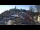 Webcam in Waxenberg, 24 km