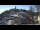 Webcam in Waxenberg, 15.7 km