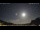 Webcam in Rielasingen-Worblingen, 3.7 mi away