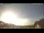 Webcam in Rielasingen-Worblingen, 1.3 mi away