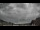 Webcam in Rielasingen-Worblingen, 5.9 mi away