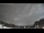 Webcam in Rielasingen-Worblingen, 20.4 km entfernt