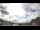 Webcam in Rielasingen-Worblingen, 6.7 mi away