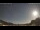 Webcam in Rielasingen-Worblingen, 1.4 mi away