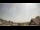Webcam in Rielasingen-Worblingen, 6.8 mi away