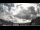 Webcam in Rielasingen-Worblingen, 9.1 mi away