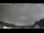 Webcam in Rielasingen-Worblingen, 4.8 mi away