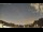 Webcam in Rielasingen-Worblingen, 1.3 mi away