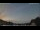 Webcam in Rielasingen-Worblingen, 20.8 km