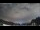 Webcam in Rielasingen-Worblingen, 12.3 km entfernt