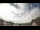 Webcam in Rielasingen-Worblingen, 3.7 mi away
