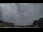 Webcam in Rielasingen-Worblingen, 9.3 km entfernt