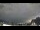 Webcam in Rielasingen-Worblingen, 3.3 km entfernt