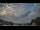Webcam in Rielasingen-Worblingen, 3.6 mi away