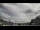 Webcam in Rielasingen-Worblingen, 5.6 mi away