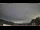 Webcam in Rielasingen-Worblingen, 18.1 km entfernt