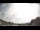 Webcam in Rielasingen-Worblingen, 9.3 km