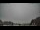 Webcam in Rielasingen-Worblingen, 3.7 mi away