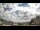 Webcam in Rielasingen-Worblingen, 18.1 km entfernt