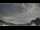 Webcam in Rielasingen-Worblingen, 1.3 mi away