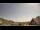 Webcam in Rielasingen-Worblingen, 6.7 mi away