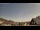Webcam in Rielasingen-Worblingen, 20.8 km entfernt