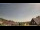 Webcam in Rielasingen-Worblingen, 17.5 km entfernt