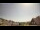 Webcam in Rielasingen-Worblingen, 6.2 mi away