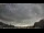 Webcam in Rielasingen-Worblingen, 20.8 km