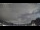 Webcam in Rielasingen-Worblingen, 16.5 km