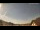 Webcam in Rielasingen-Worblingen, 12.3 km