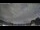 Webcam in Rielasingen-Worblingen, 3.3 km