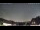 Webcam in Rielasingen-Worblingen, 18.1 km entfernt