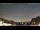 Webcam in Rielasingen-Worblingen, 9.5 km entfernt