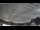 Webcam in Rielasingen-Worblingen, 8 mi away