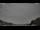 Webcam in Rielasingen-Worblingen, 9.3 km