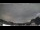 Webcam in Rielasingen-Worblingen, 4.7 mi away
