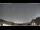 Webcam in Rielasingen-Worblingen, 3.7 mi away