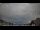 Webcam in Rielasingen-Worblingen, 6.3 mi away