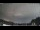 Webcam in Rielasingen-Worblingen, 1.3 mi away