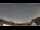 Webcam in Rielasingen-Worblingen, 9.1 mi away