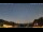 Webcam in Rielasingen-Worblingen, 9.1 mi away