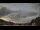 Webcam in Rielasingen-Worblingen, 8 mi away