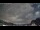 Webcam in Rielasingen-Worblingen, 12.3 km