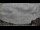 Webcam in Rielasingen-Worblingen, 18.6 km