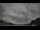 Webcam in Rielasingen-Worblingen, 9 km