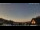 Webcam in Rielasingen-Worblingen, 10.7 mi away