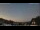 Webcam in Rielasingen-Worblingen, 7.2 mi away