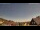 Webcam in Rielasingen-Worblingen, 9.9 mi away