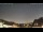 Webcam in Rielasingen-Worblingen, 3.9 mi away